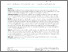 [thumbnail of Twelve tips for teaching medical communication skills in a second language — https://creativecommons.org/licenses/by-nc-nd/4.0/]