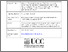 [thumbnail of An assessment of intern doctors' experiences of undergraduate education in electrocardiogram interpretation — https://creativecommons.org/licenses/by/4.0/]