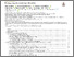 [thumbnail of Reimagining pharmacology education — CC BY (version not specified by source)]