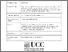 [thumbnail of Awareness, perceptions, and educational preferences for AI among radiography students: A cross sectional survey — CC BY (version not specified by source)]