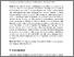 [thumbnail of The role of GenAI in learning Chinese as a foreign language: perspectives from university students in Ireland — https://creativecommons.org/licenses/by/4.0/]