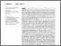 [thumbnail of From mechanisms to systems: Reconceptualising supervised workplace learning in postgraduate medical education — https://creativecommons.org/licenses/by-nc-nd/4.0/]