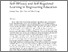 [thumbnail of Mixed Reality as Financially Enabled Learning Infrastructure: A Case Study of Academic Self-Efficacy and Self-Regulated Learning in Engineering Education — https://creativecommons.org/licenses/by/3.0/le]
