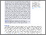 [thumbnail of Generative AI and Students’ Academic Writing Practices: A Cross-Sectional Study of Irish Technological Universities — https://creativecommons.org/licenses/by-nc/4.0/]