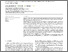 [thumbnail of Perceptions of public health education among medical students in Ireland: A qualitative study — CC BY (version not specified by source)]