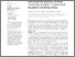 [thumbnail of Social-emotional competence and German academic achievement among Chinese university students: a structural equation modeling study — https://creativecommons.org/licenses/by/4.0/]
