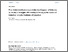 [thumbnail of From Unfinished Sentences to Unfinished Degrees: A Reflection on Students’ Struggles with Academic Writing in the context of Retention in Higher Institutes of Education — https://creativecommons.org/licenses/by-nc-sa/4.0/]