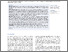 [thumbnail of Benefits and limitations of the transfer online of Irish College of General Practitioners continuing medical education small group learning during the COVID pandemic: a national Delphi study — https://creativecommons.org/licenses/by-nc/4.0/]