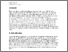 [thumbnail of Can Generative Artificial Intelligence Write an Academic Journal Article? Opportunities, Challenges, and Implications — https://creativecommons.org/licenses/by-nc/4.0/]