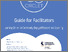 [thumbnail of CIRCLET Guide for Facilitators: Learning Circles for Community Engaged Research and Learning — https://creativecommons.org/licenses/by-sa/4.0/]